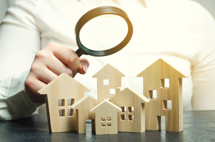 7 Real Estate Myths Debunked | PDH Real Estate